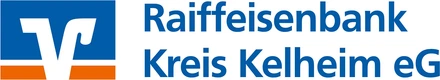 Raiffeisenbank Kreis Kelheim eG
