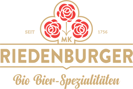 Riedenburger Brauhaus